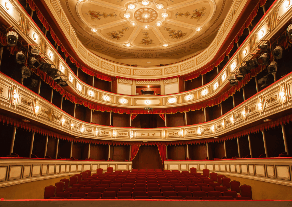 theaterbezoek-uit-met-planck