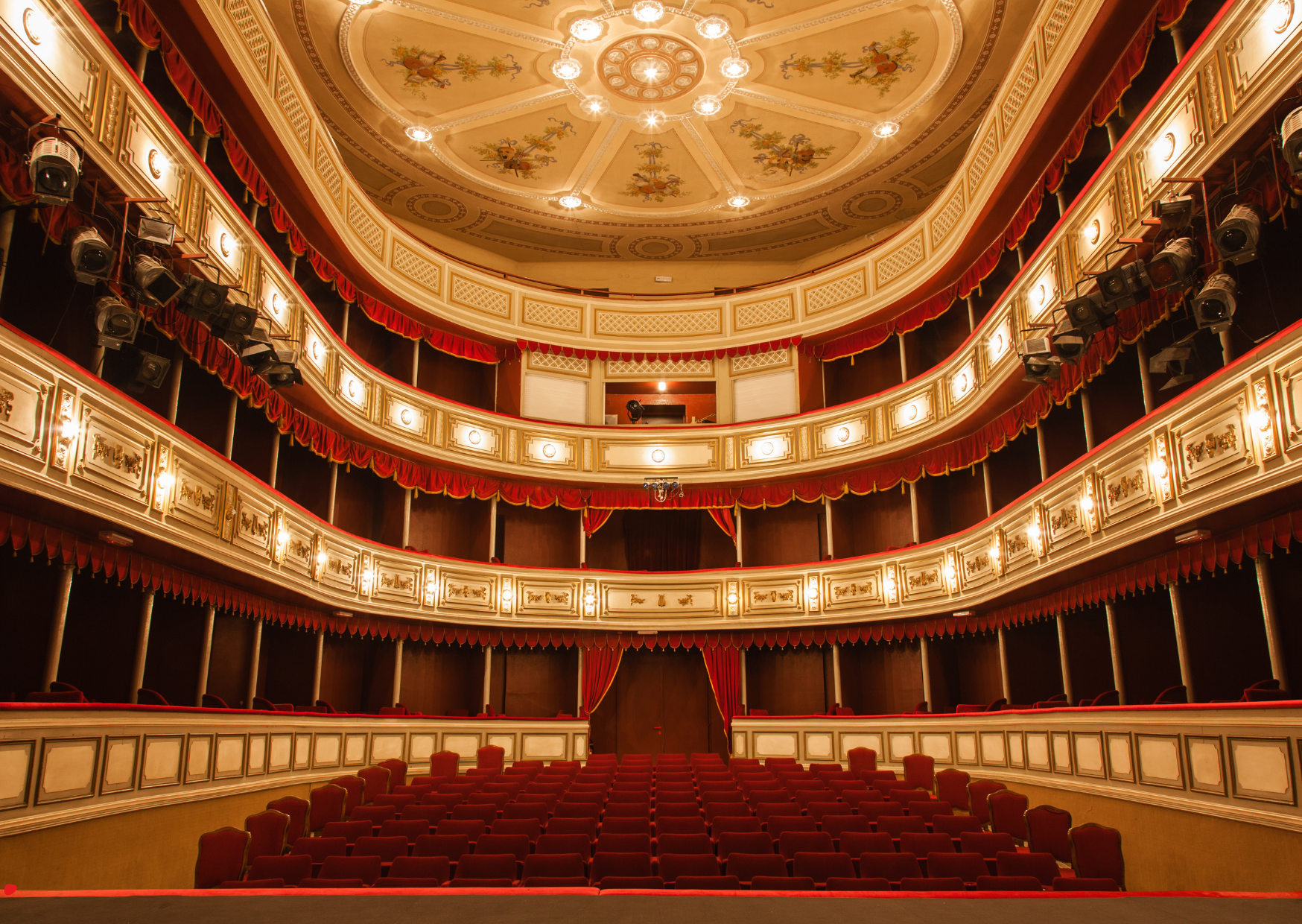 theaterbezoek-uit-met-planck
