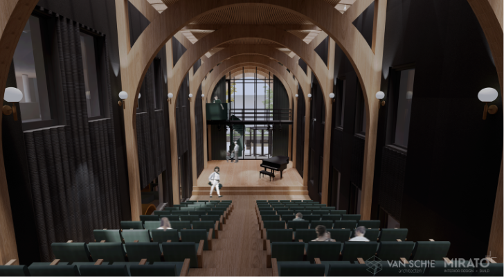 Render-de-Burgt-Rijnsburg-Theaterzaal