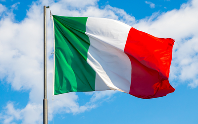 Italiaans 5