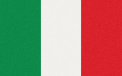 Italiaans (lezen) Lettura Libri Italiani