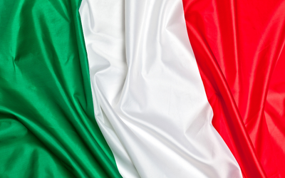 Vakantiecursus Italiaans