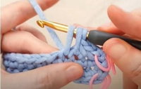 Haken voor beginners