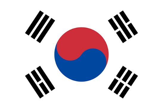 Koreaans 1